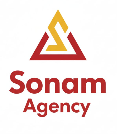 Sonam Agency