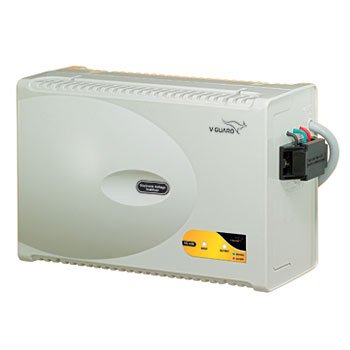 V-Guard VG 400